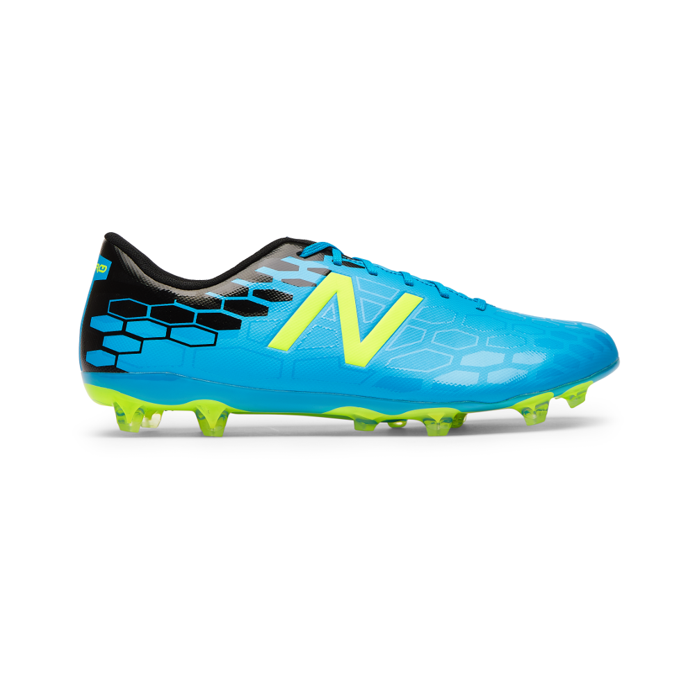 Korki Visaro 2.0 Control FG - MSVCFMH2