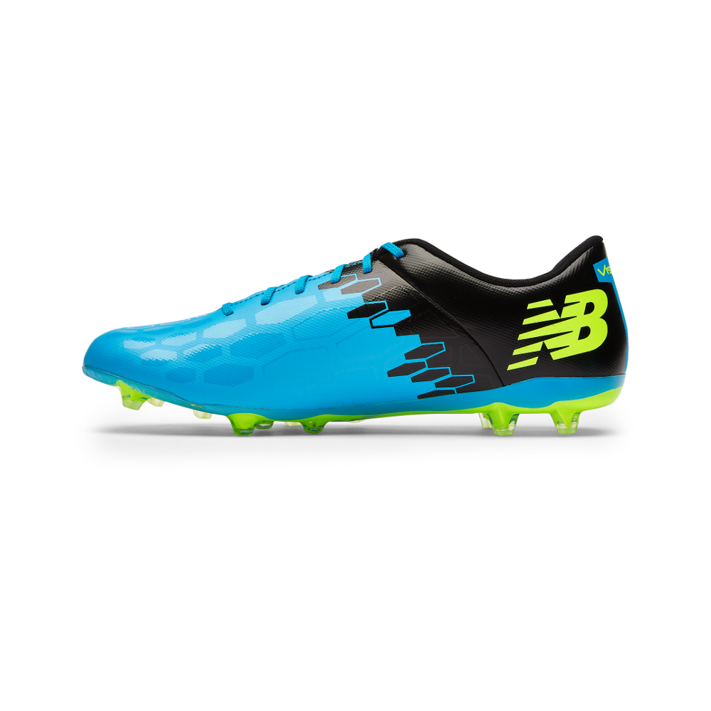 Korki Visaro 2.0 Control FG - MSVCFMH2