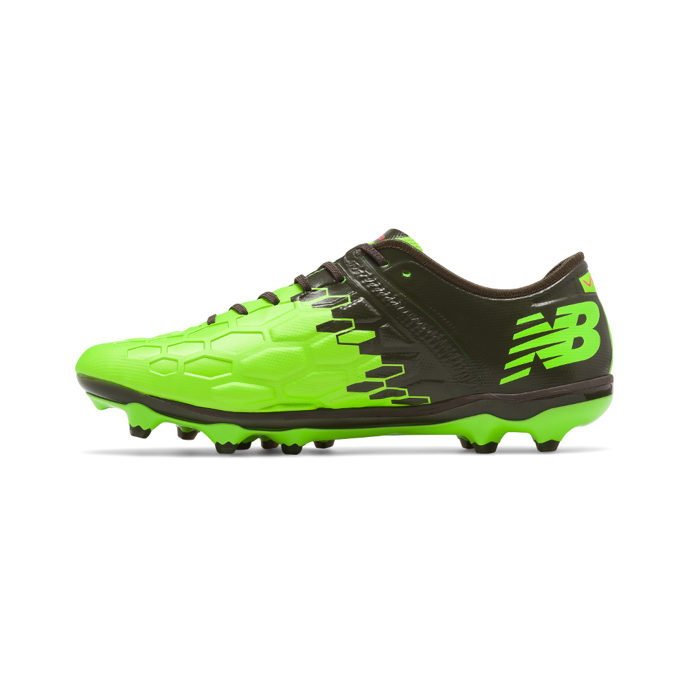 Korki Visaro 2.0 Pro FG - MSVROFEM