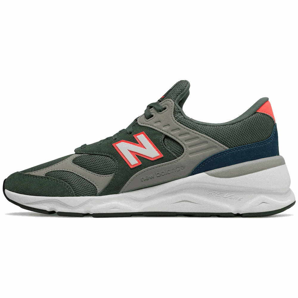 New Balance X-90 - MSX90RCG
