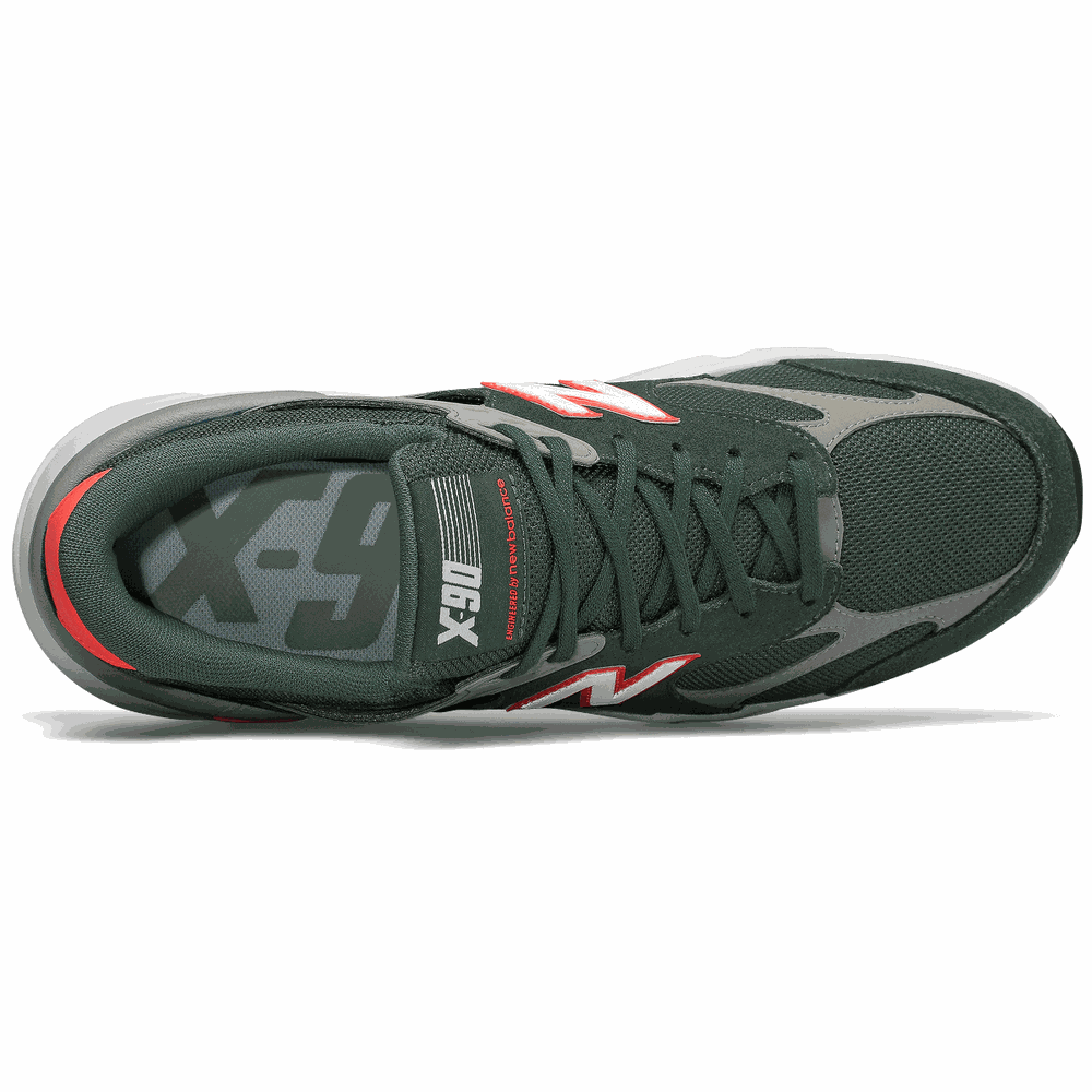 New Balance X-90 - MSX90RCG