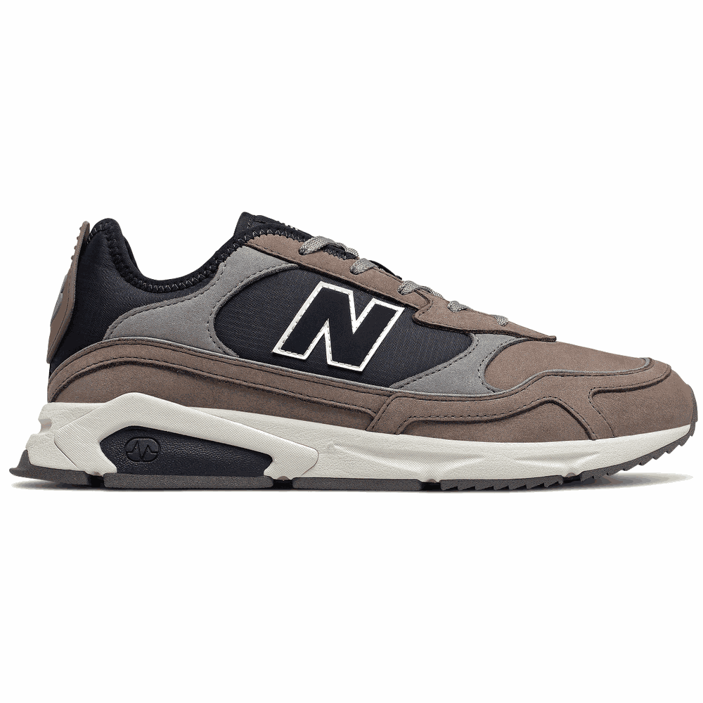 New Balance MSXRCFA