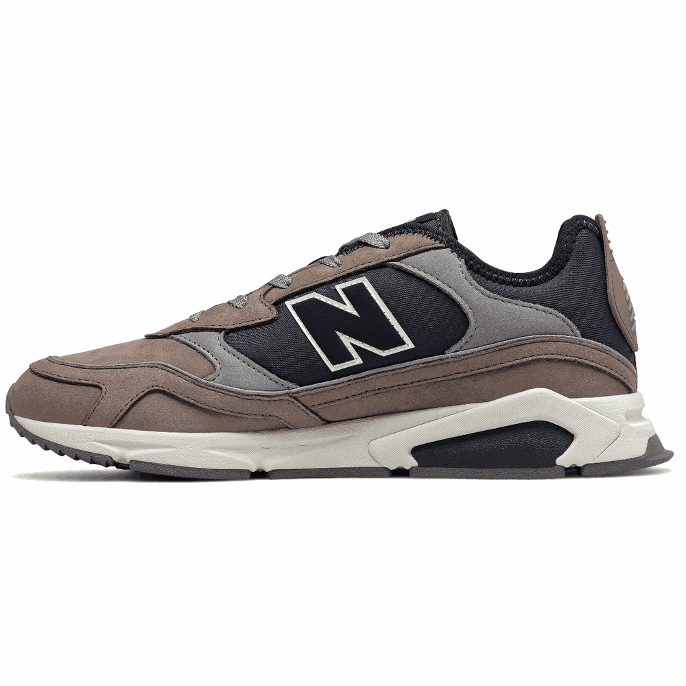 New Balance MSXRCFA