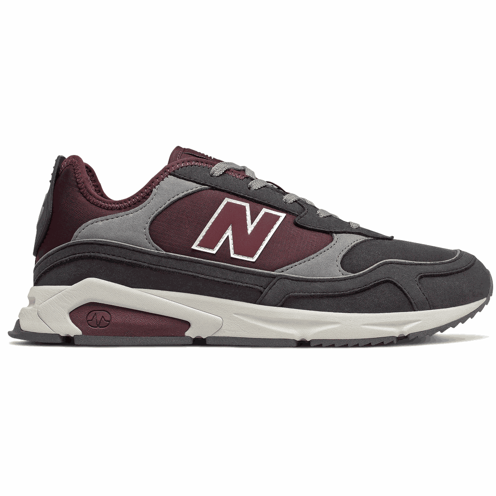 New Balance MSXRCFB