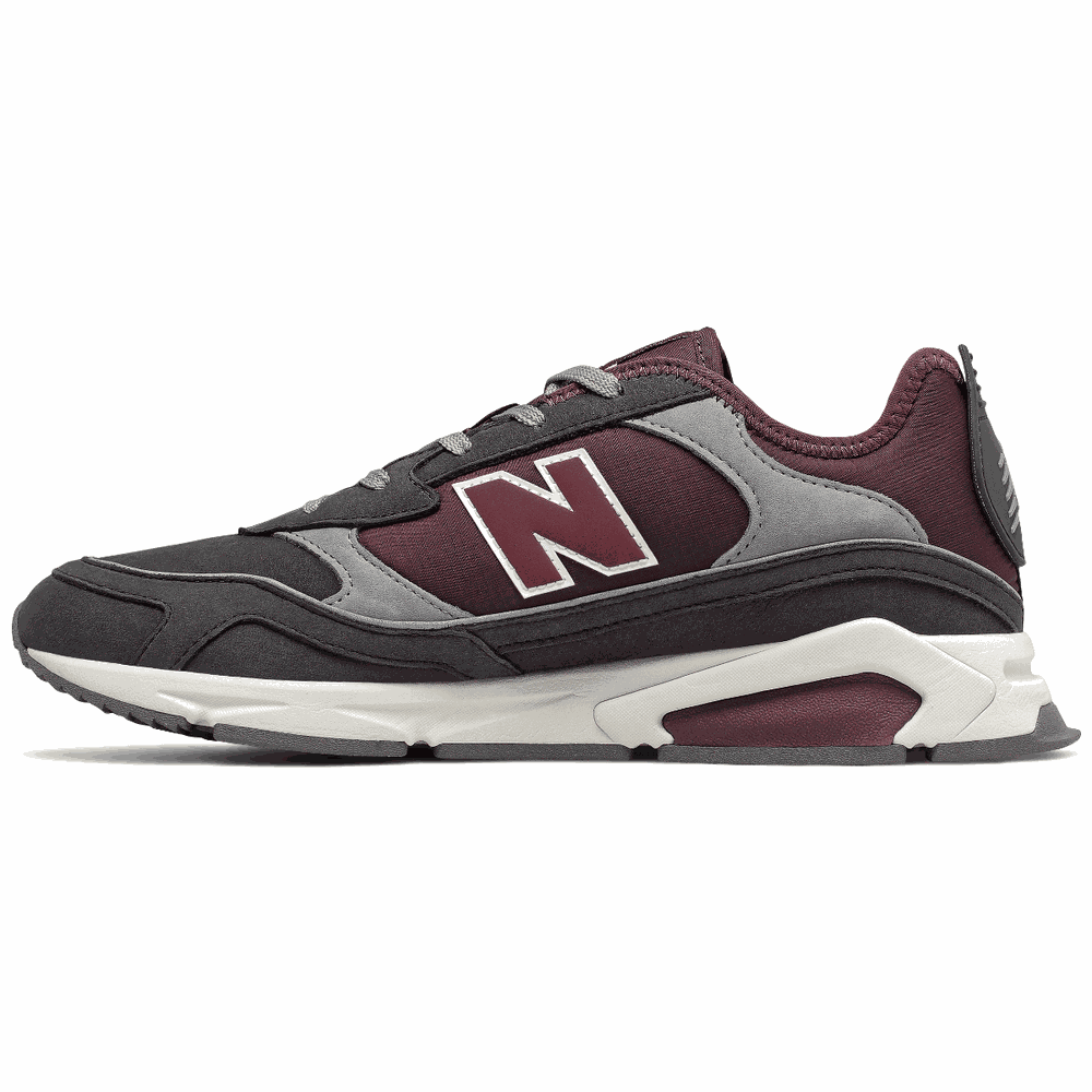 New Balance MSXRCFB