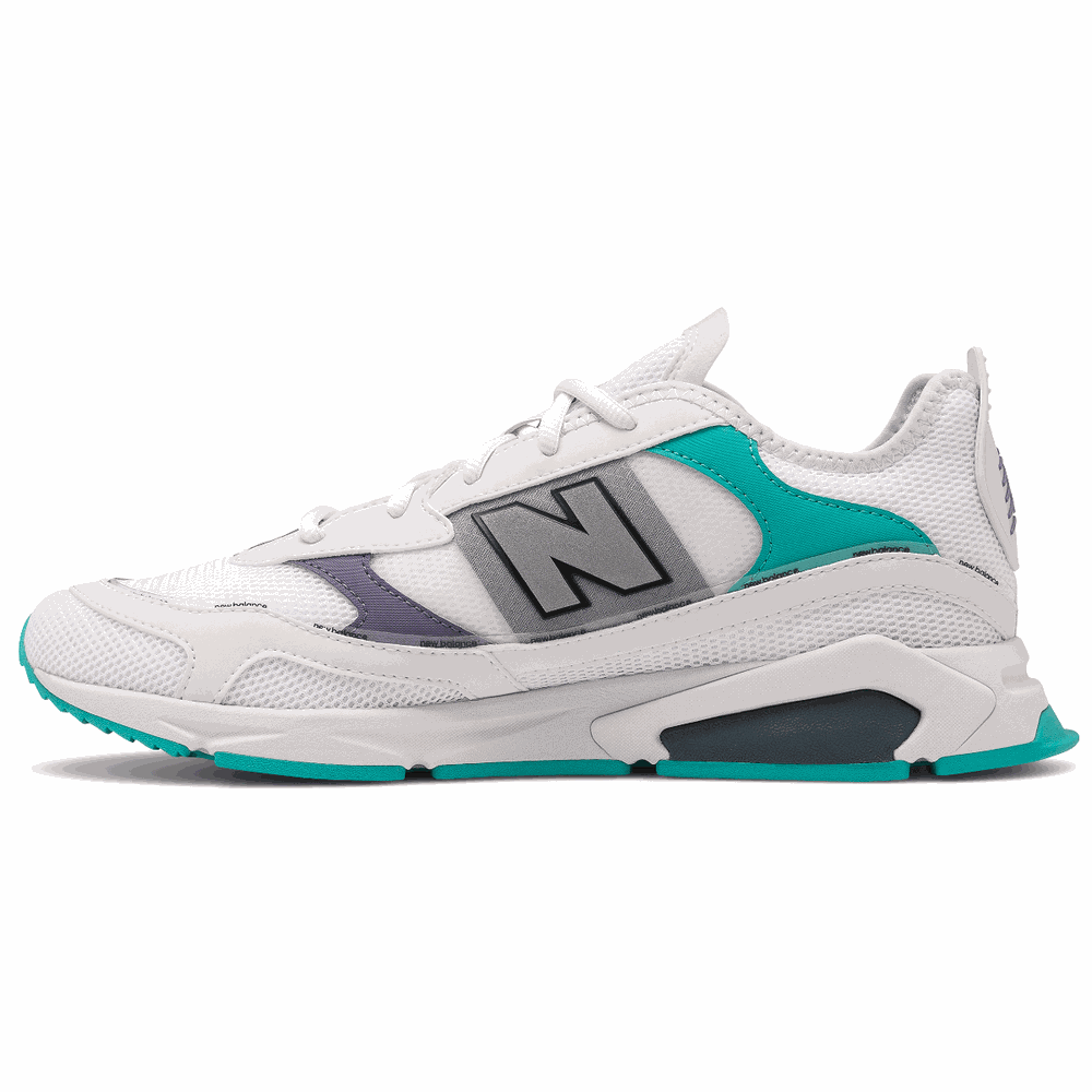 New Balance MSXRCHLC