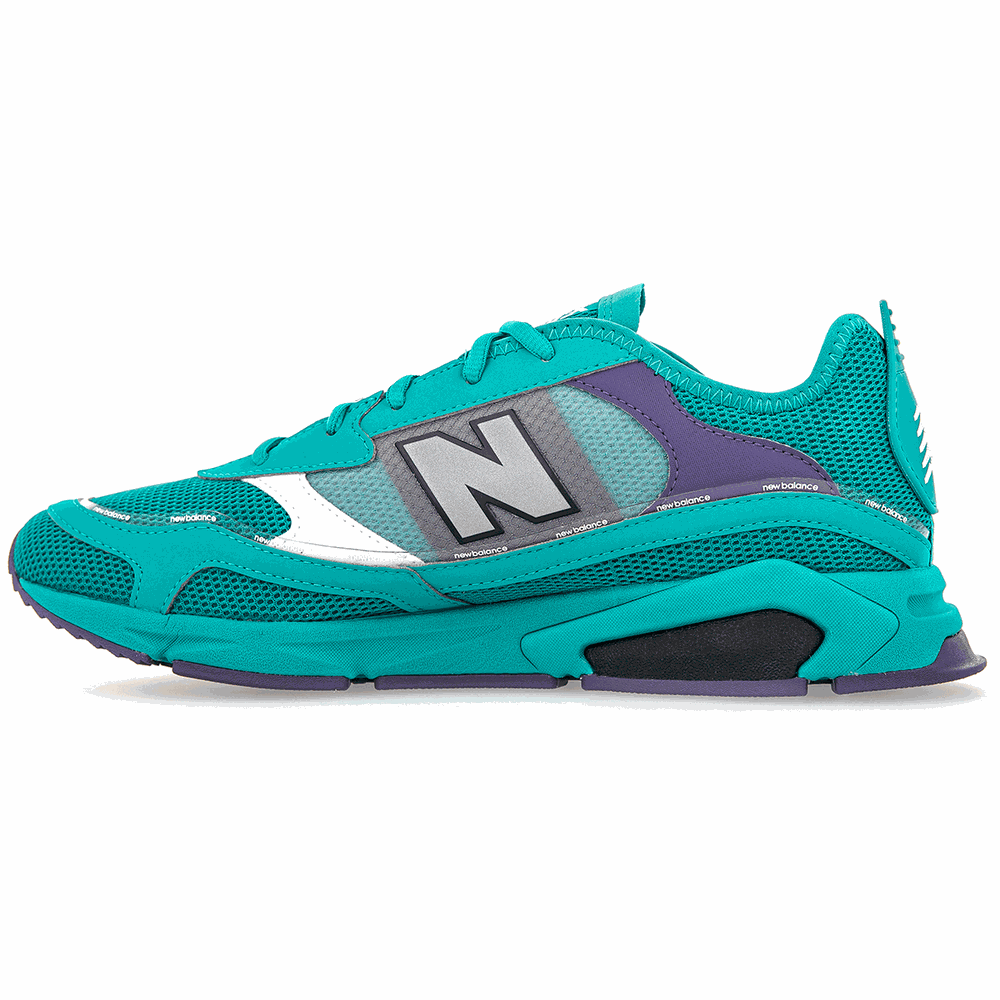 New Balance MSXRCHLD