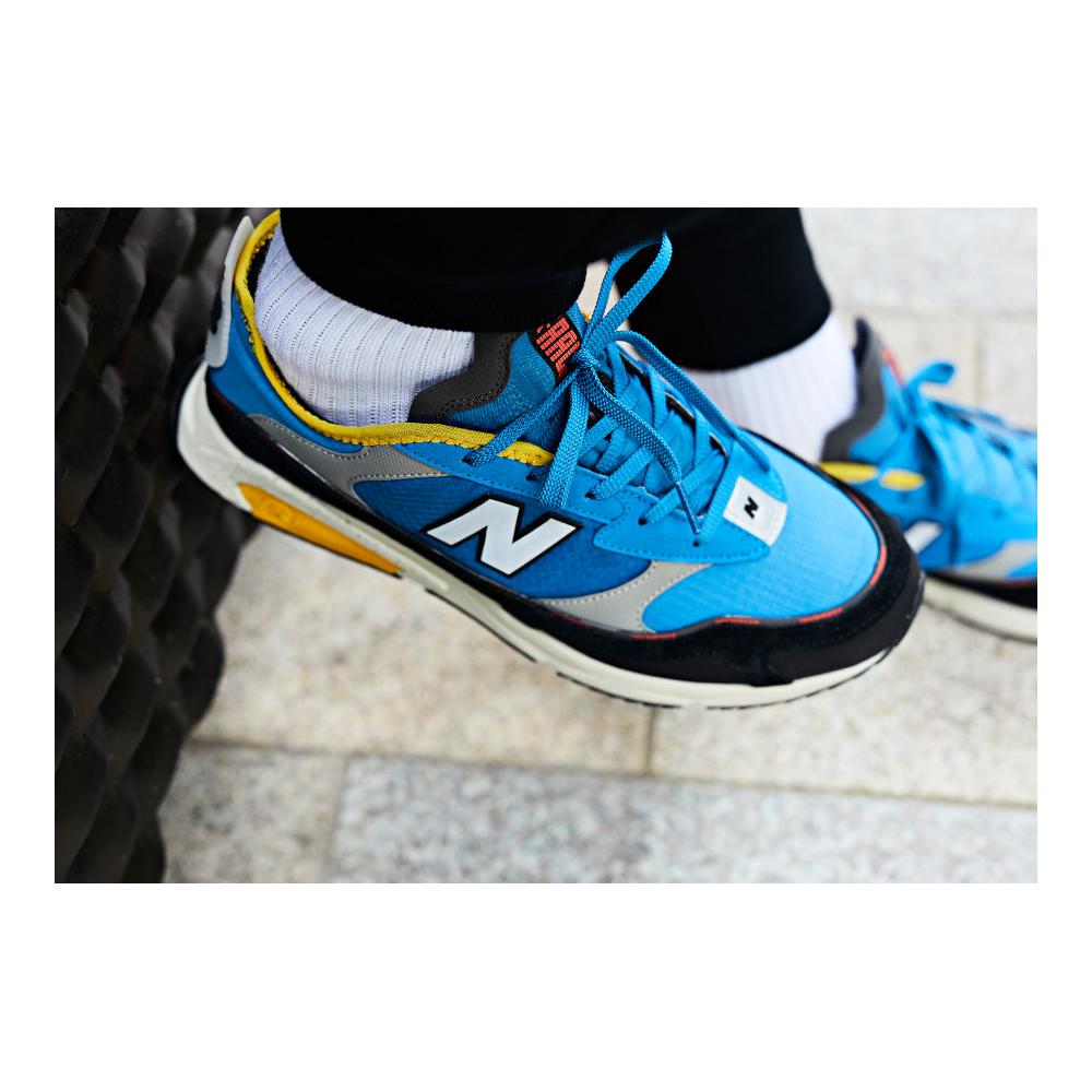 New Balance MSXRCHSD