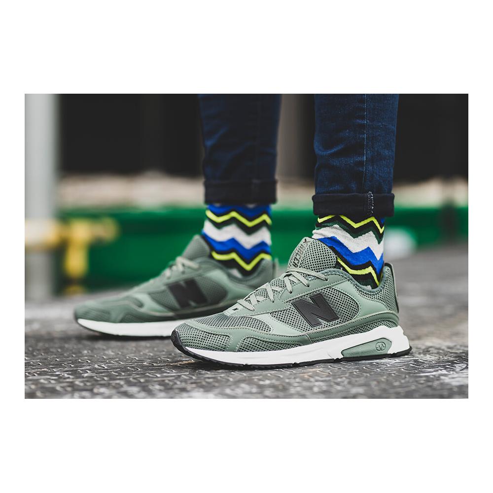 New Balance MSXRCLH