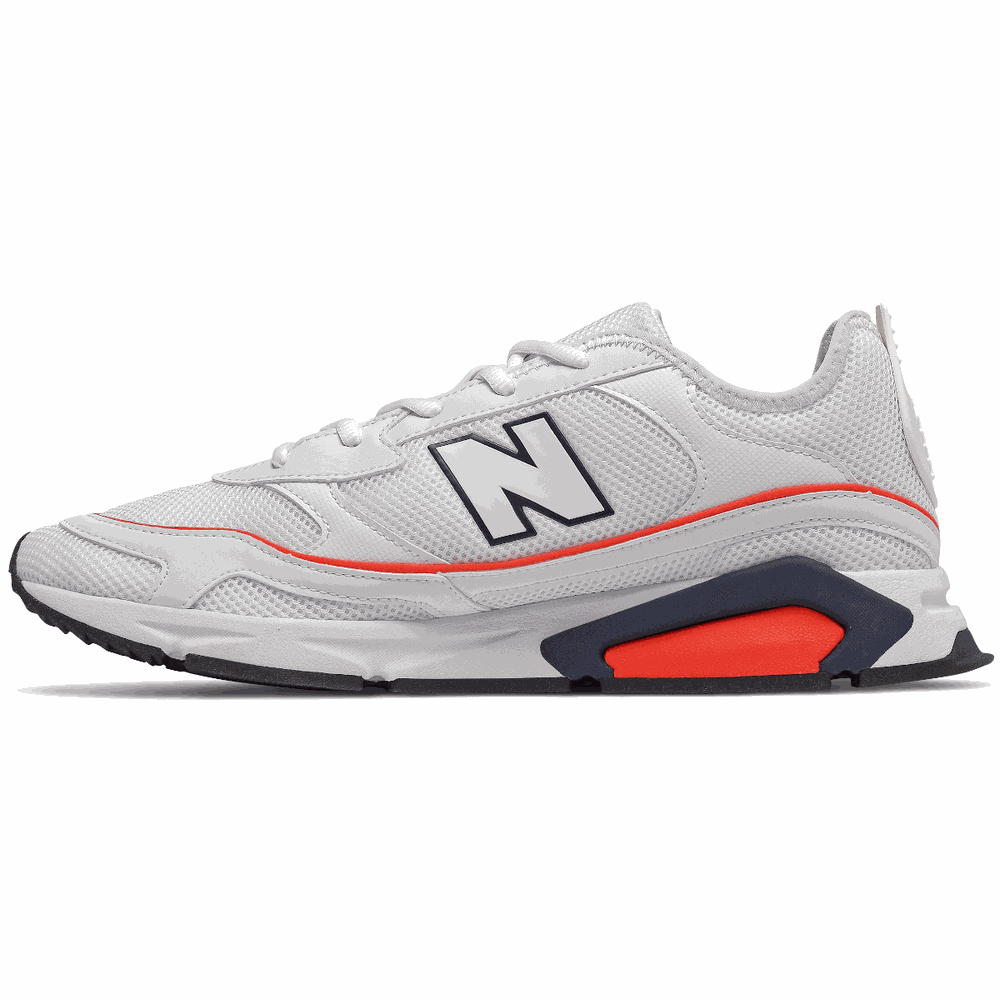 New Balance MSXRCNE