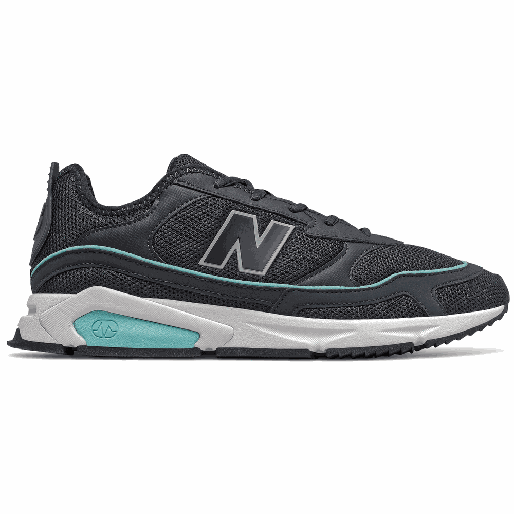 New Balance MSXRCNG