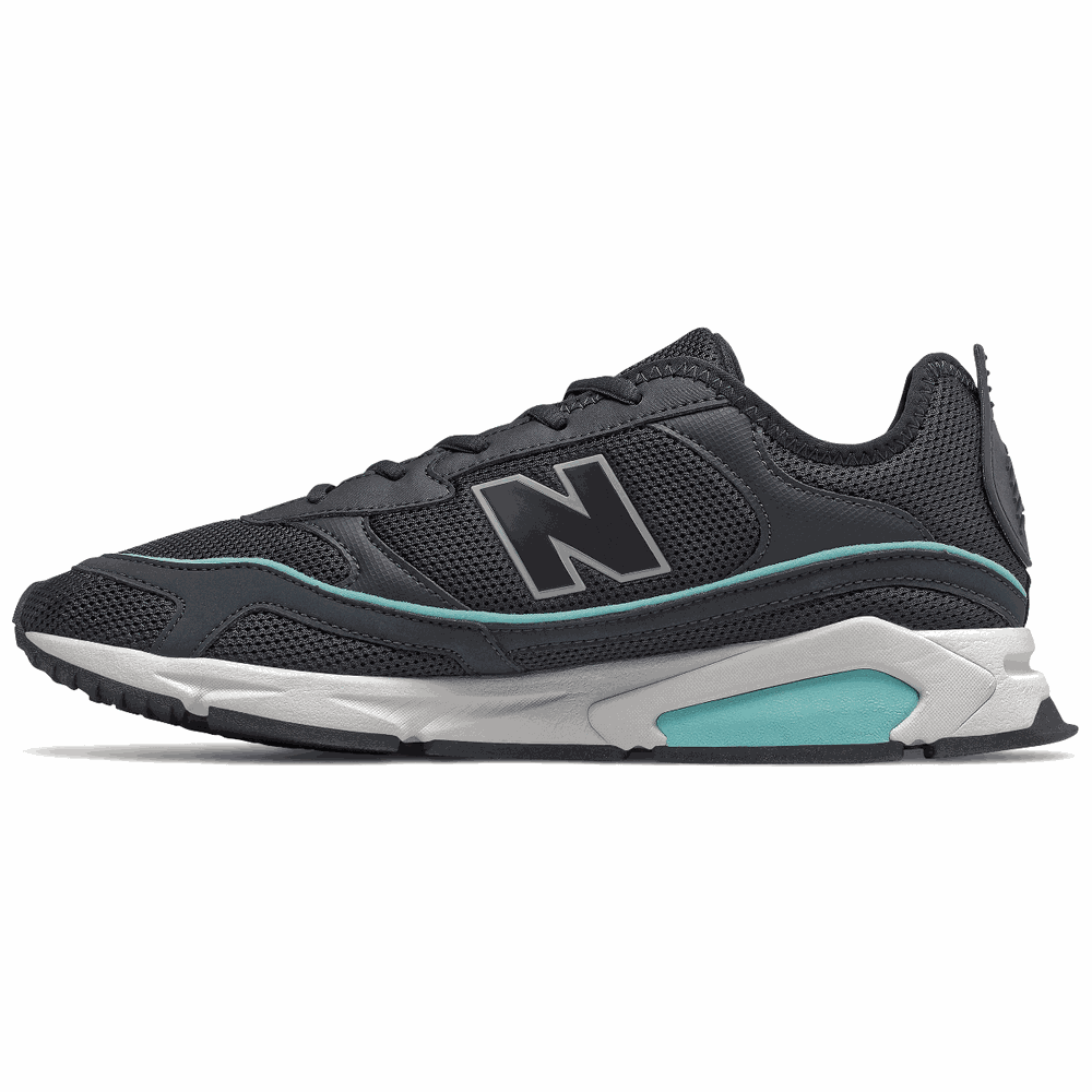 New Balance MSXRCNG