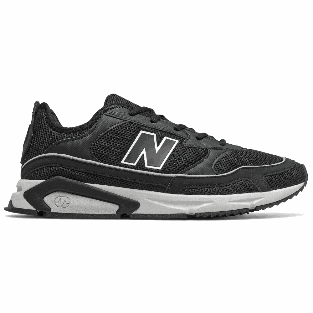 New Balance MSXRCNI