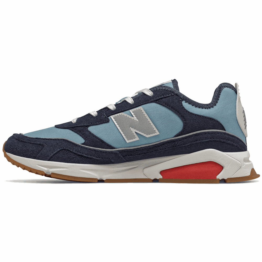 New Balance MSXRCNL