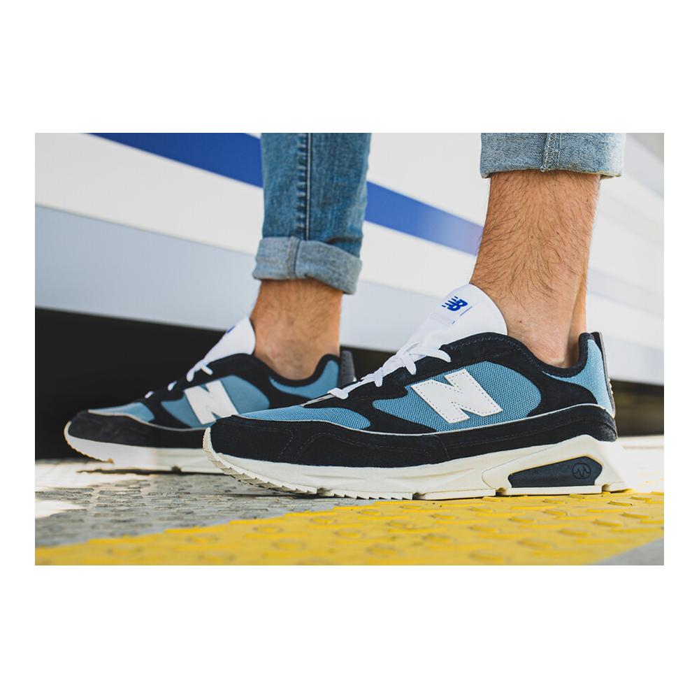 New Balance MSXRCSLH