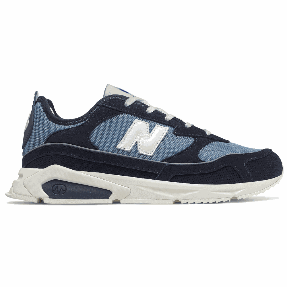 New Balance MSXRCSLH