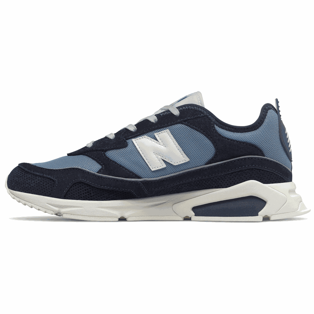 New Balance MSXRCSLH