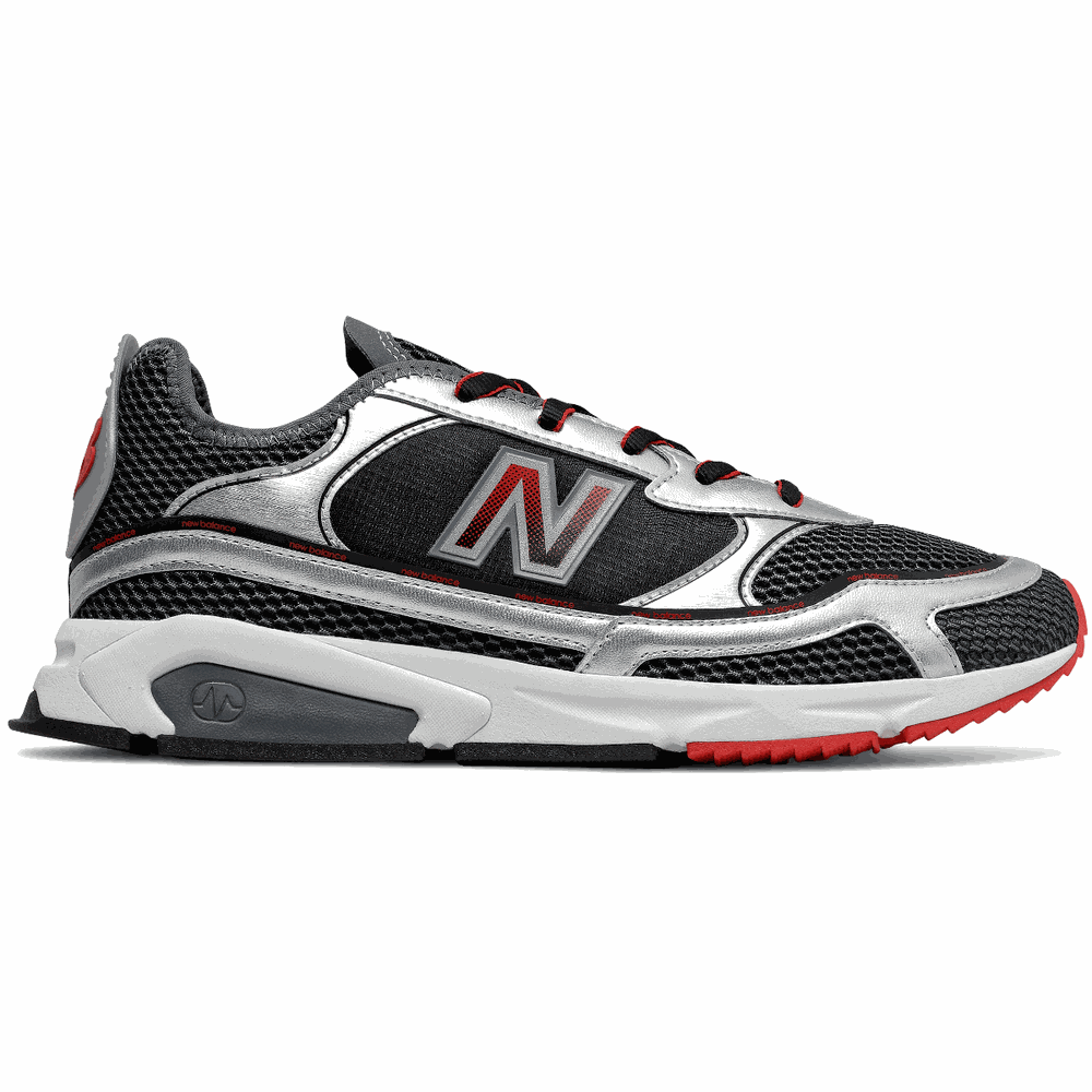 New Balance MSXRCSNG