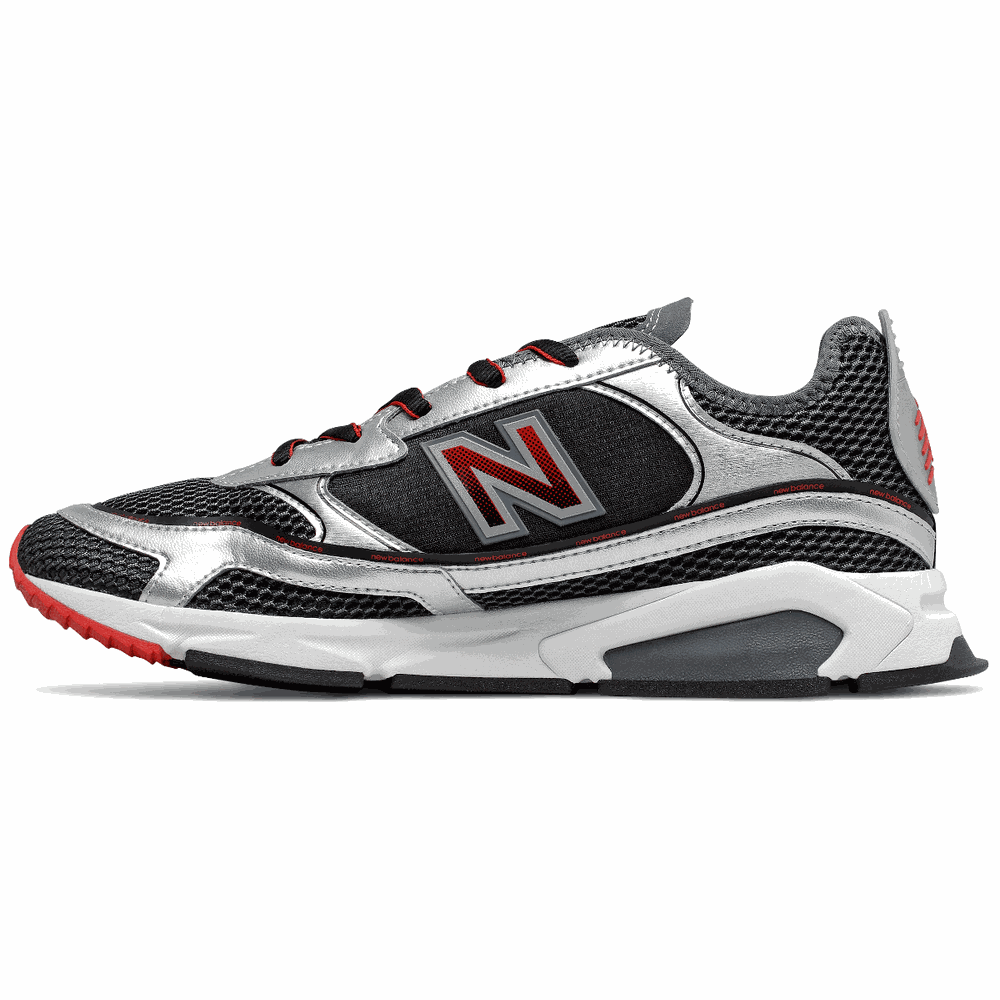 New Balance MSXRCSNG