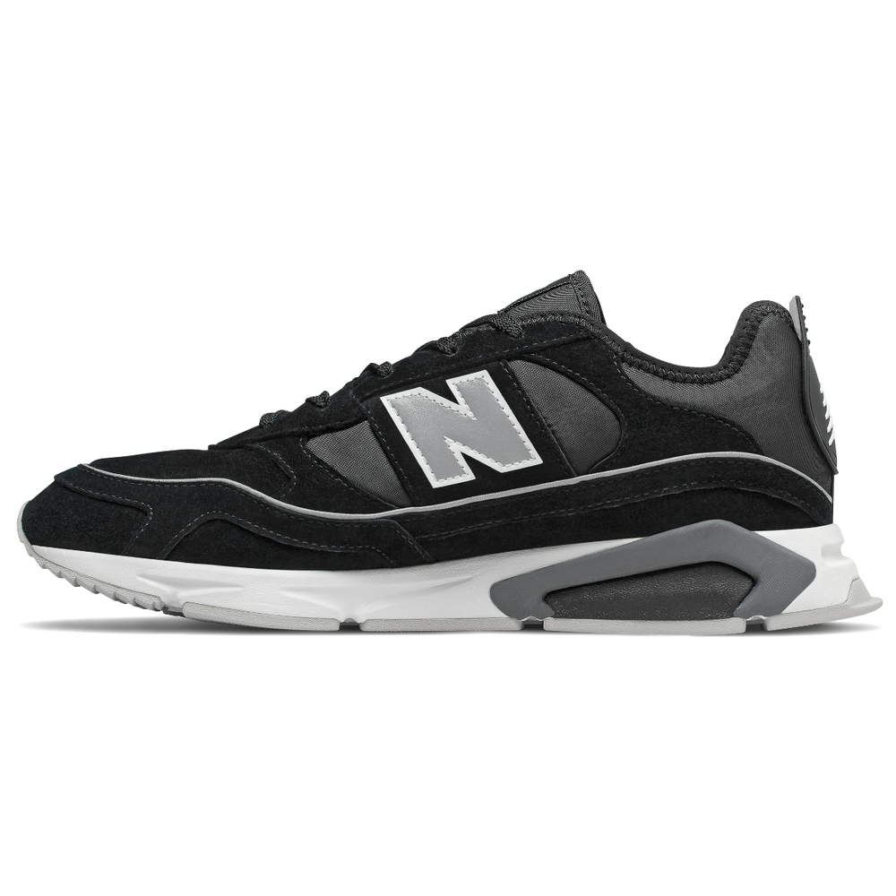 New Balance MSXRCSRC