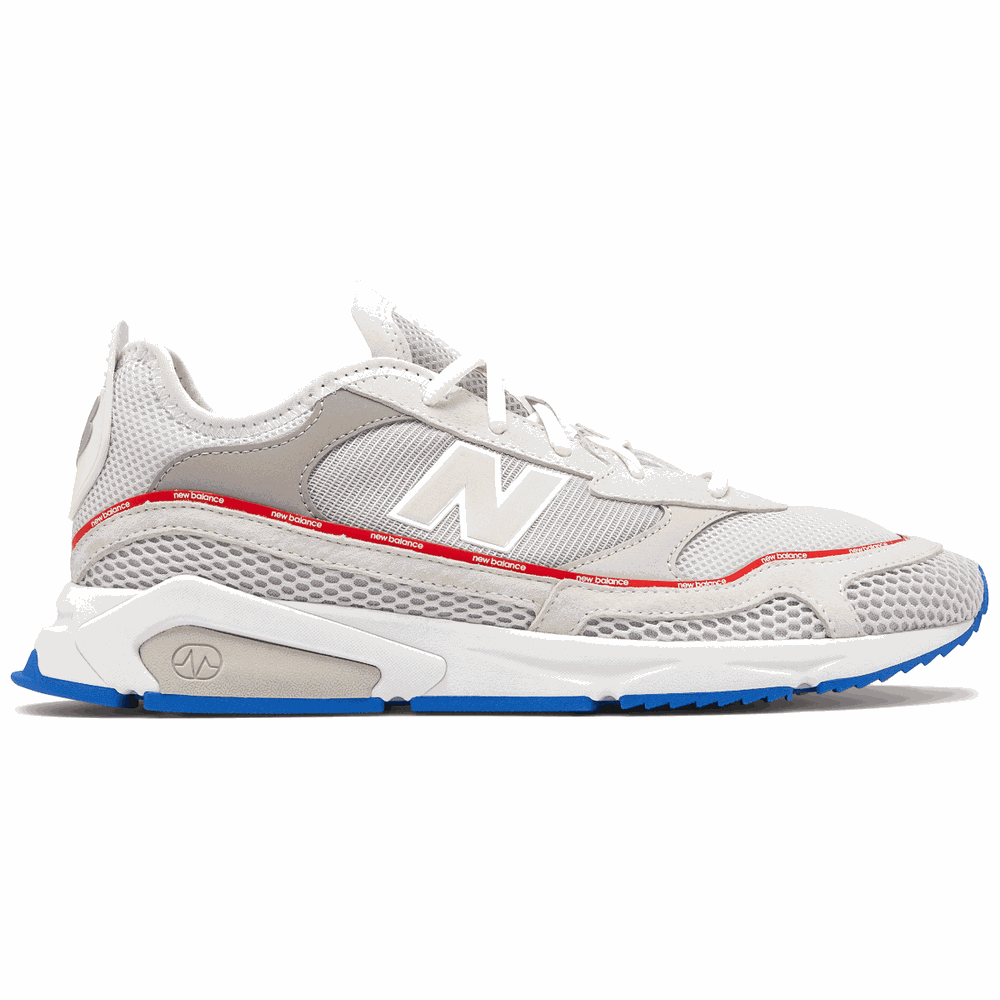 New Balance MSXRCTLB