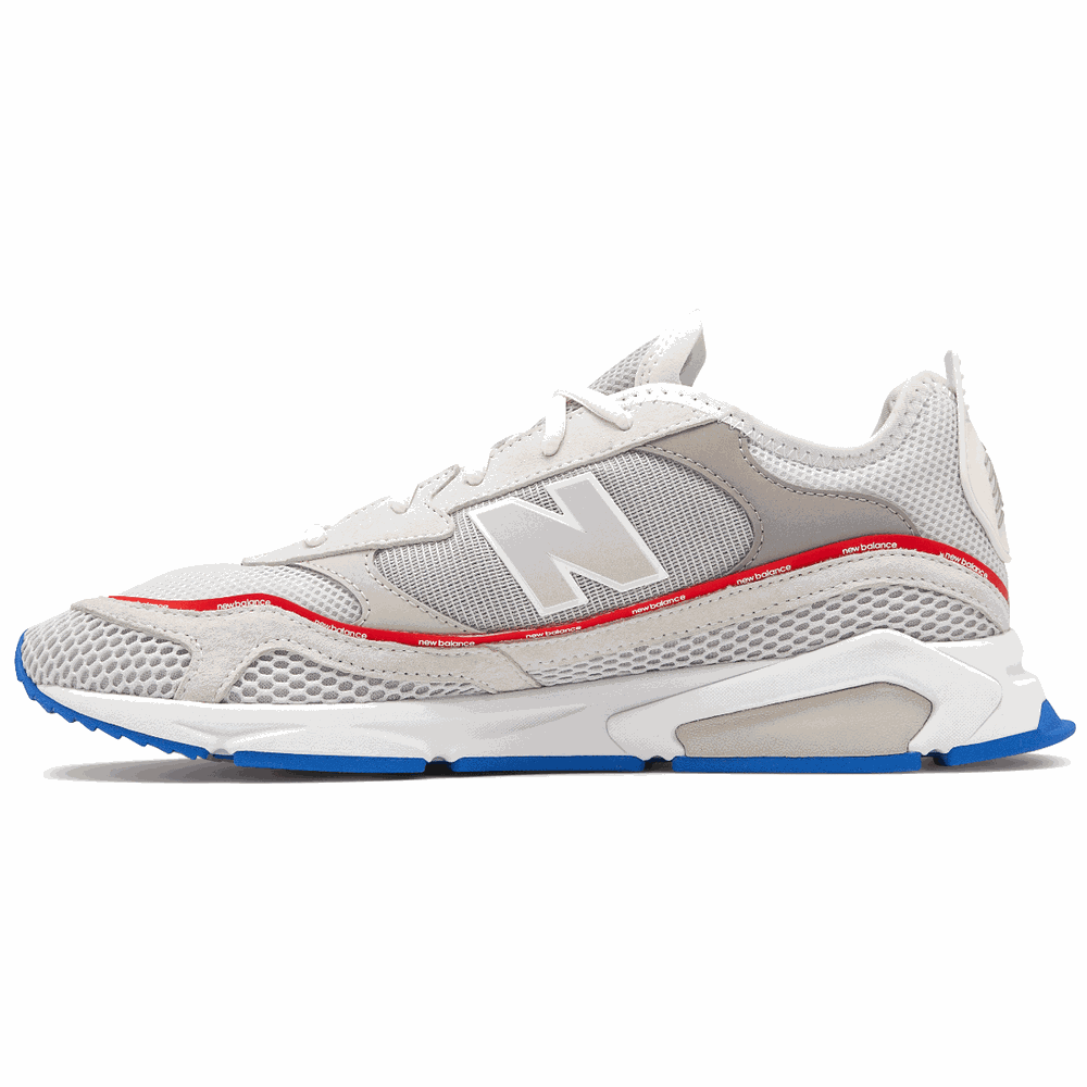 New Balance MSXRCTLB
