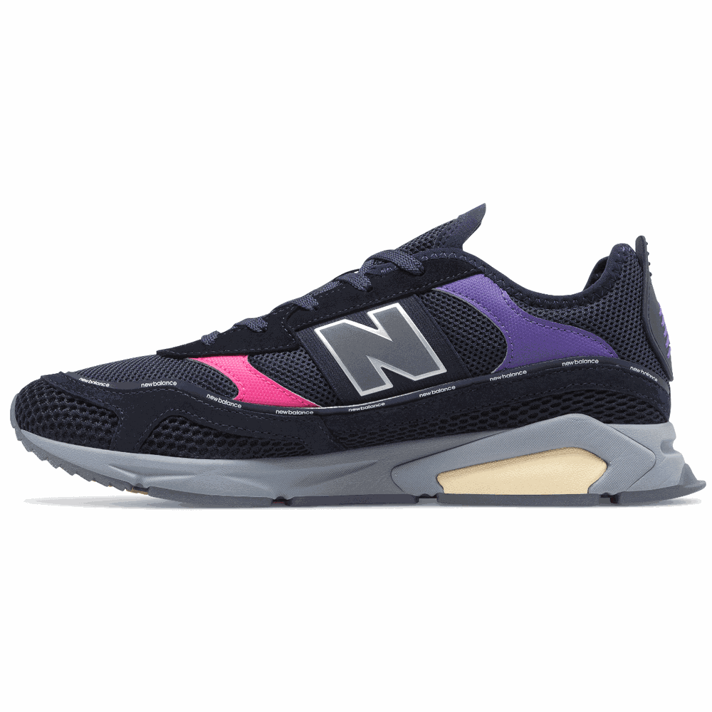 New Balance MSXRCTLD