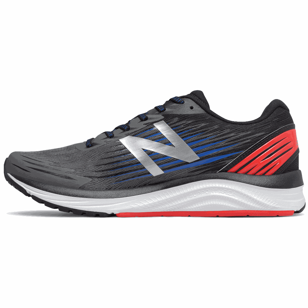 New Balance Synact - MSYNCG1