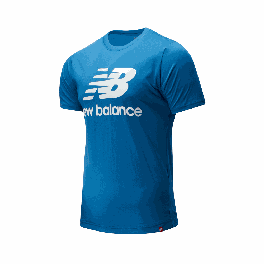 New Balance MT01575MAK
