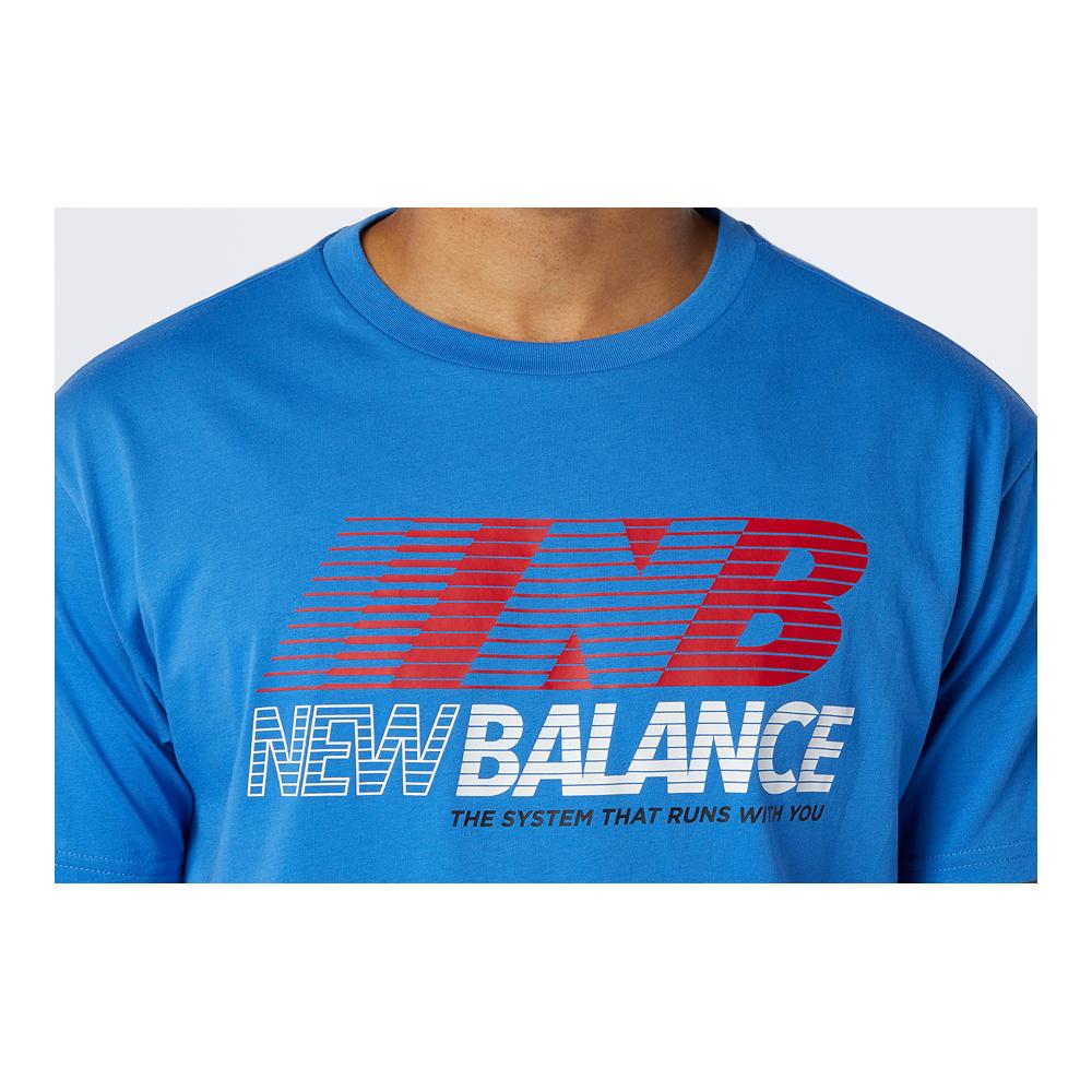 New Balance MT03513FCB