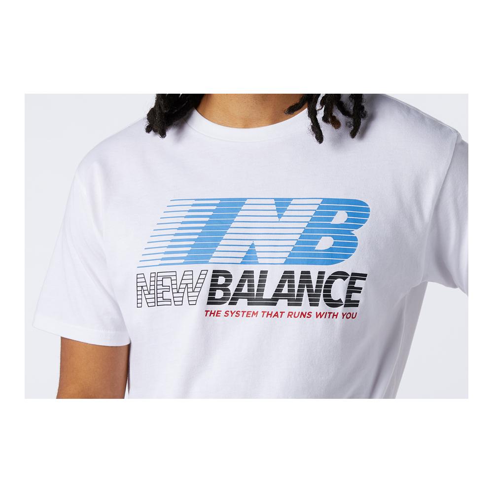 New Balance MT03513WT