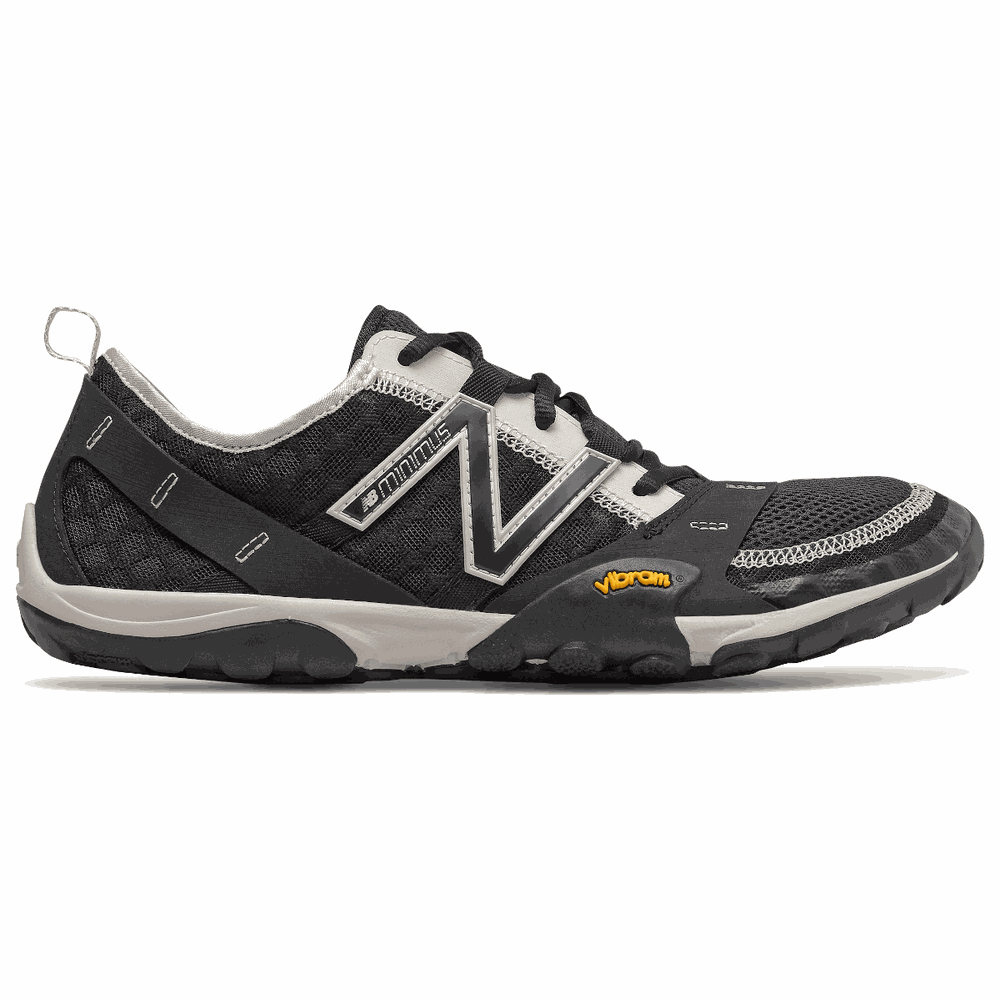 New Balance Minimus Trail 10v1 - MT10BM