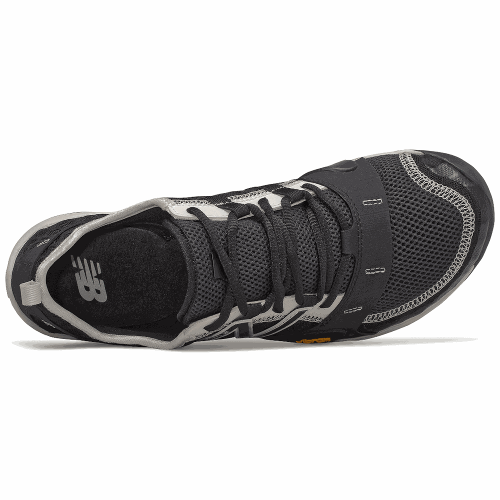 New Balance Minimus Trail 10v1 - MT10BM