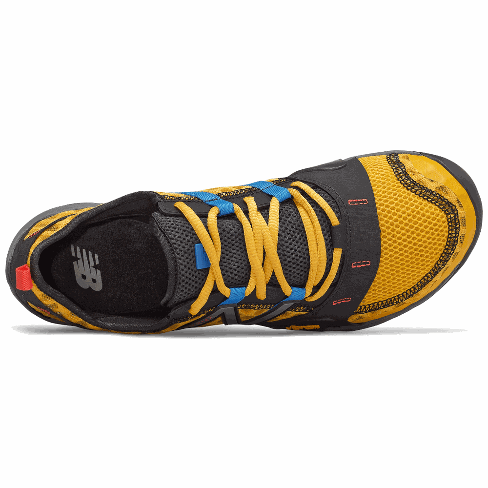 New Balance Minimus Trail 10v1 - MT10YY