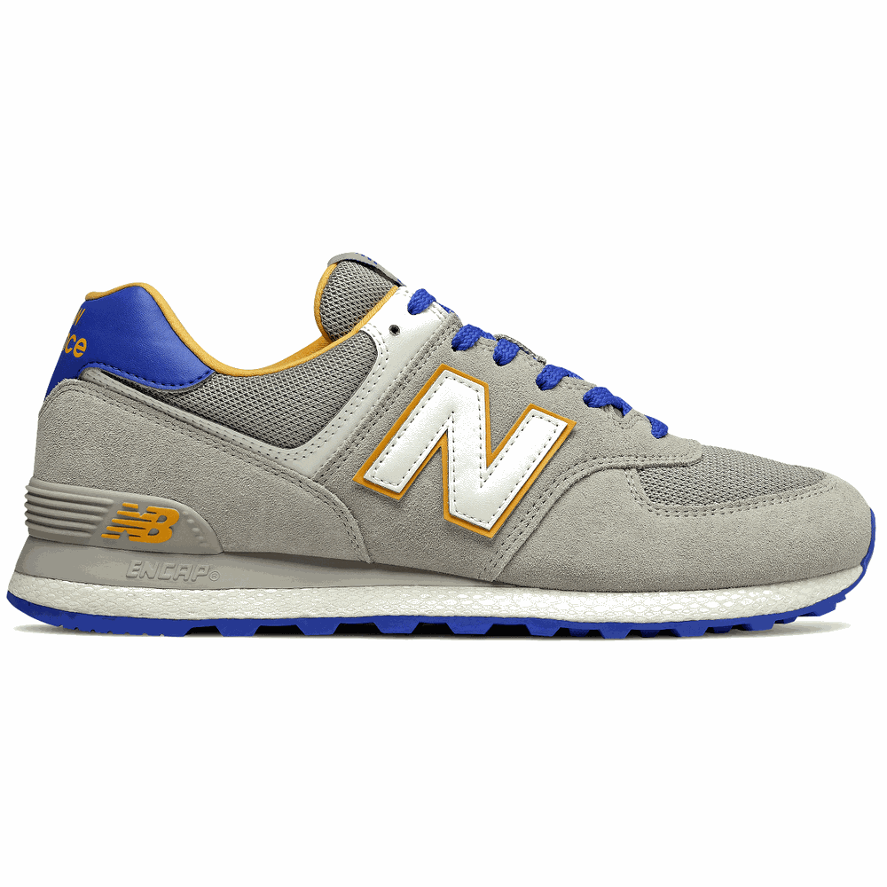 New Balance MT574ATA