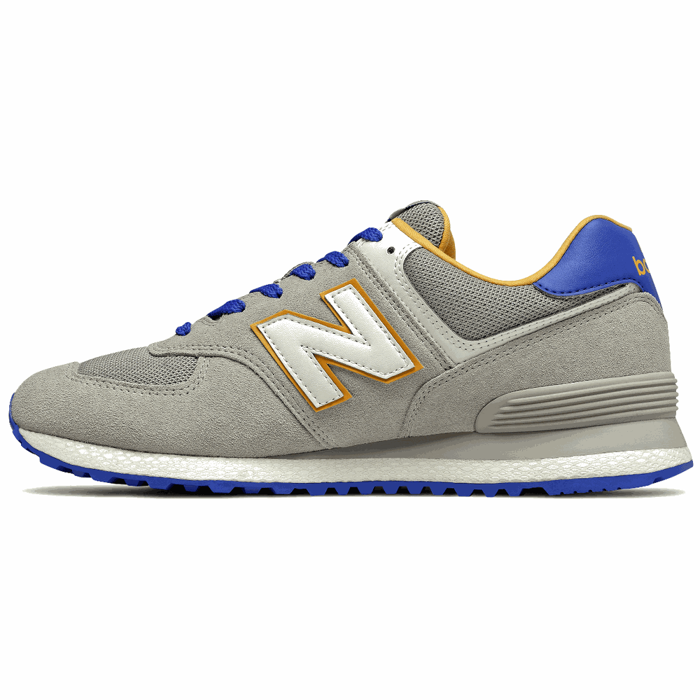 New Balance MT574ATA