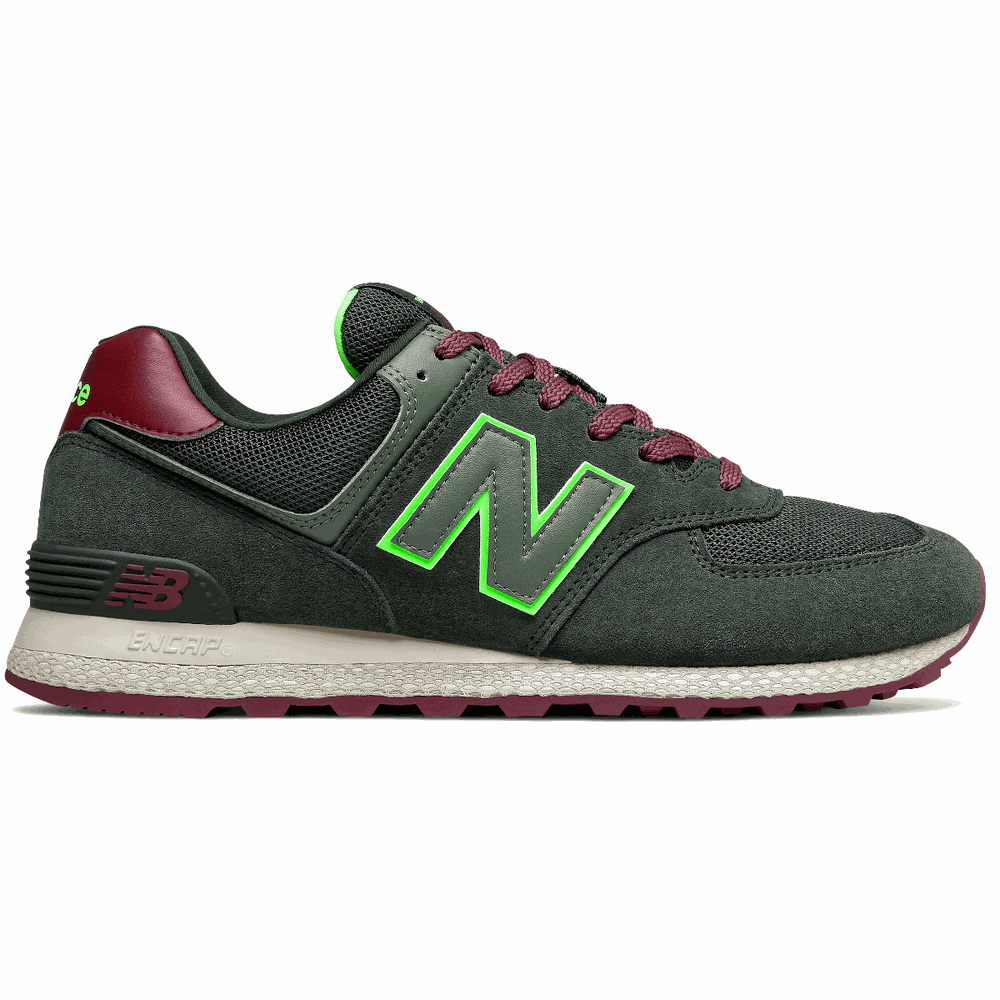 New Balance MT574ATC