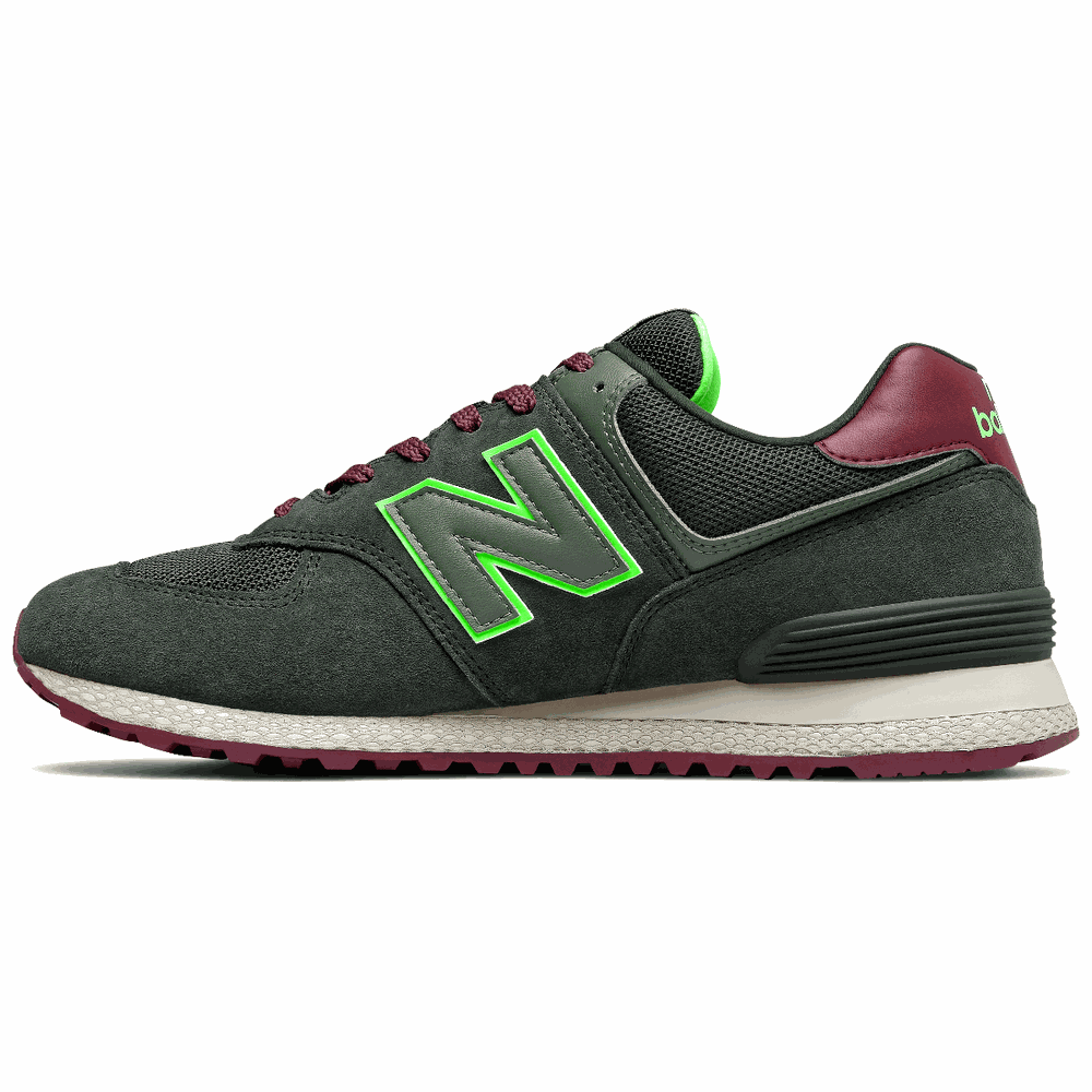 New Balance MT574ATC