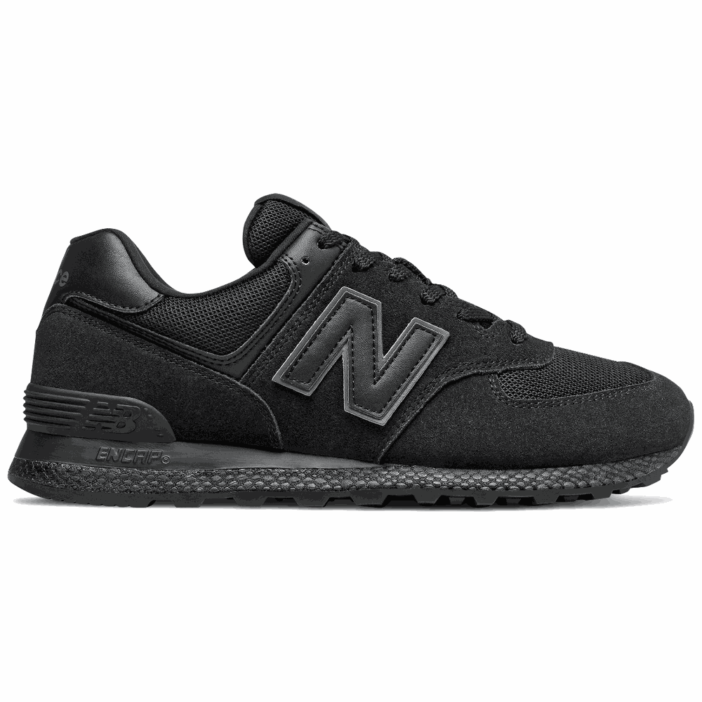 New Balance MT574ATD