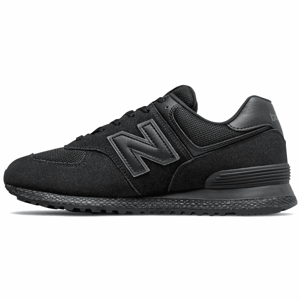 New Balance MT574ATD