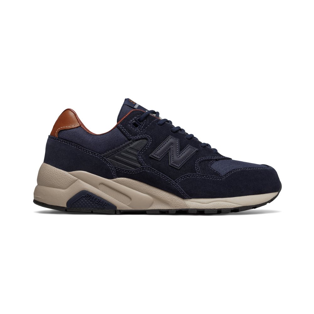 New Balance MT580SA