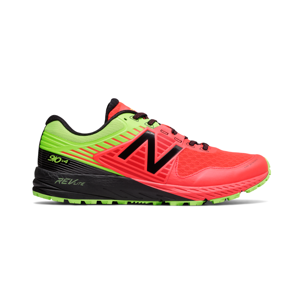 New Balance MT910RG4