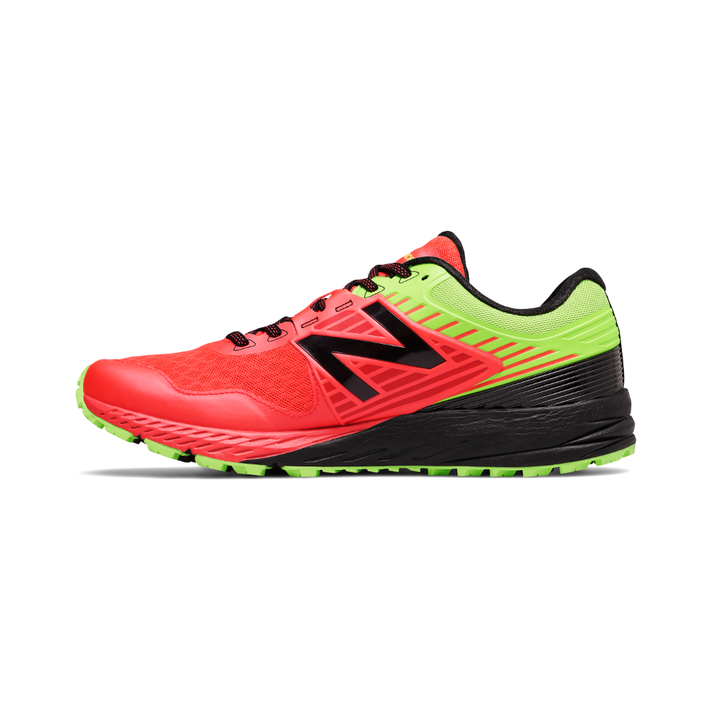 New Balance MT910RG4