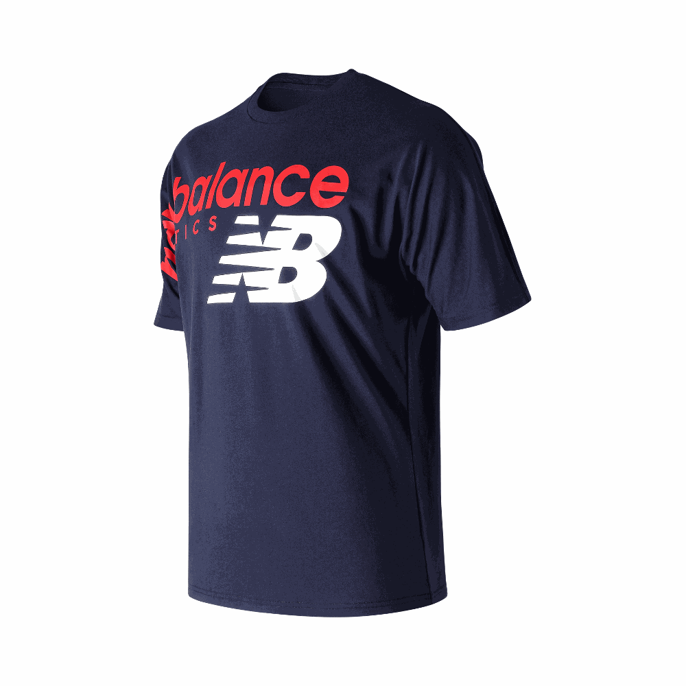 New Balance MT91512PGM