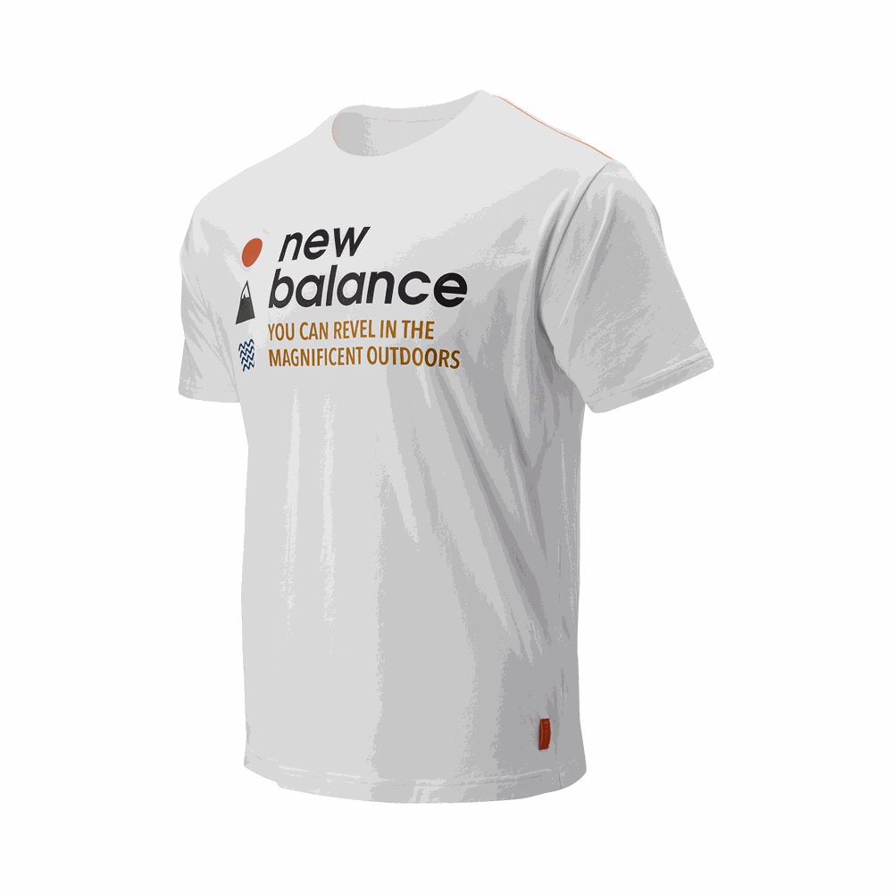 New Balance MT93694WT