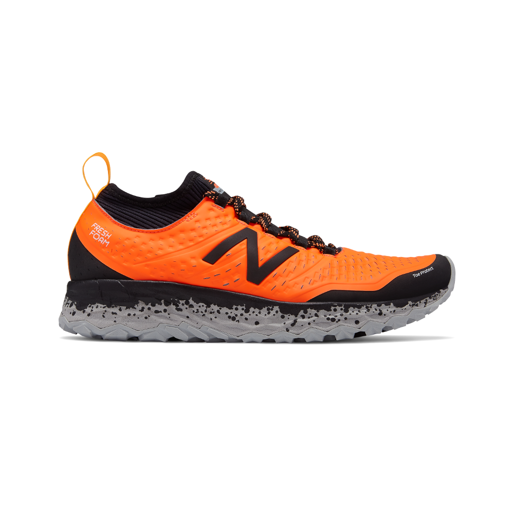 New Balance MTHIERA3