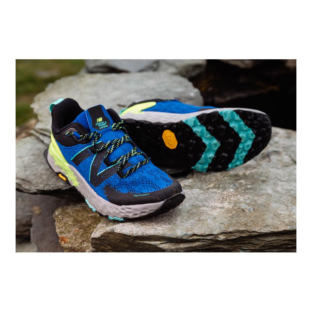 New Balance Fresh Foam Hierro v5 - MTHIERD5