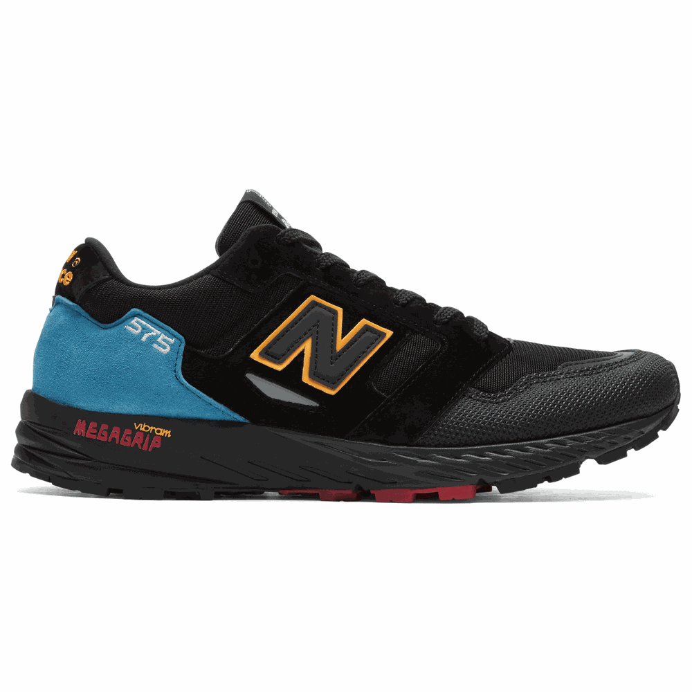 New Balance MTL575UT