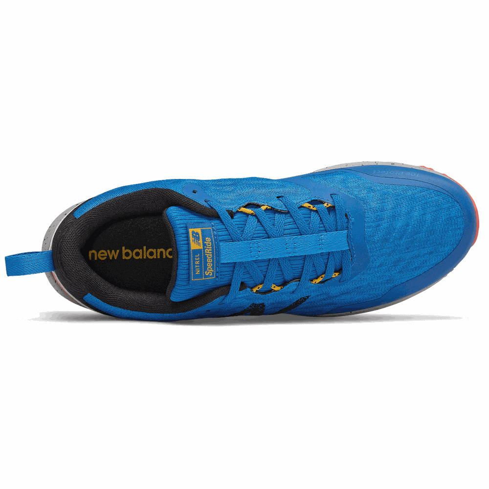 New Balance FuelCore NITREL Trail V3 - MTNTRCB3