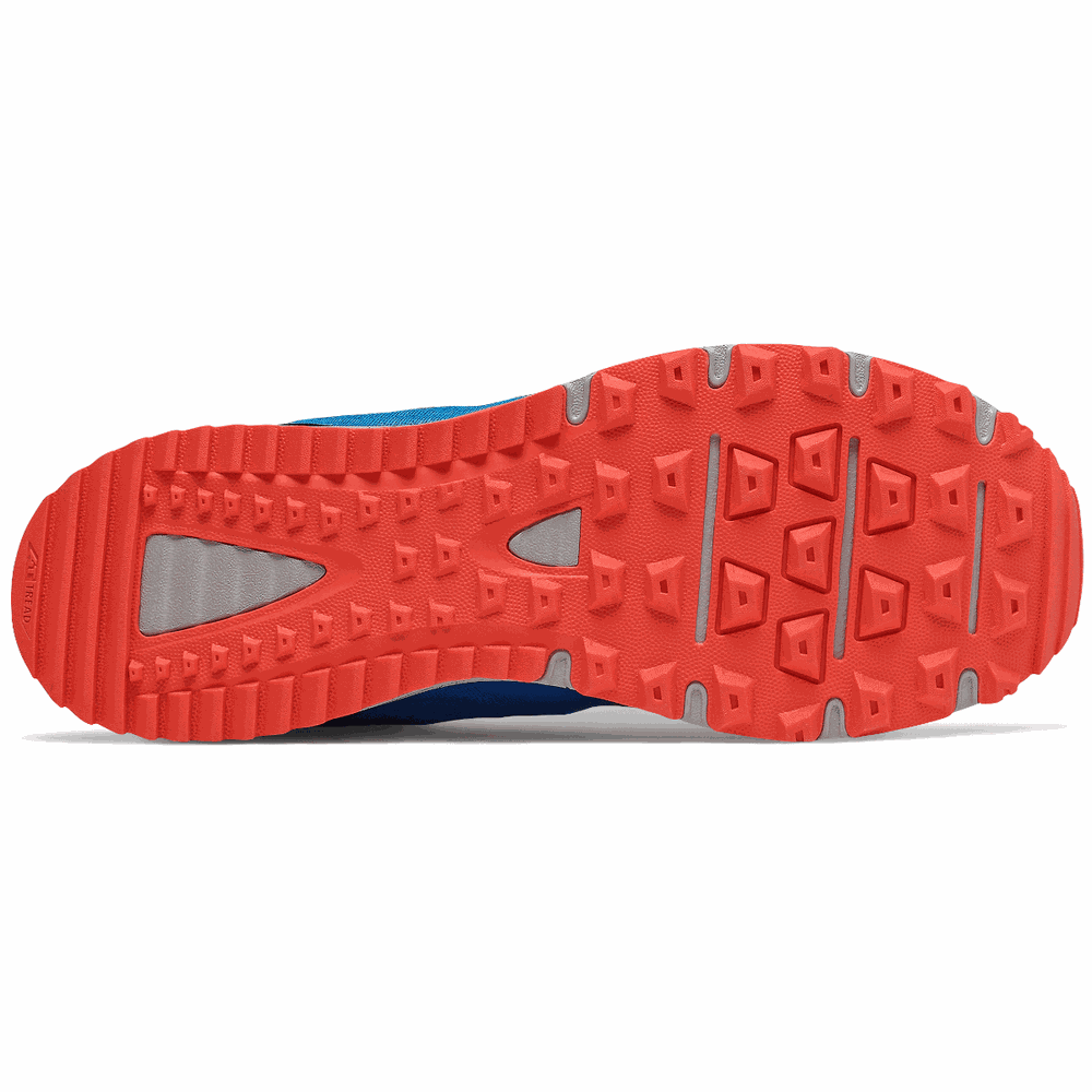 New Balance FuelCore NITREL Trail V3 - MTNTRCB3